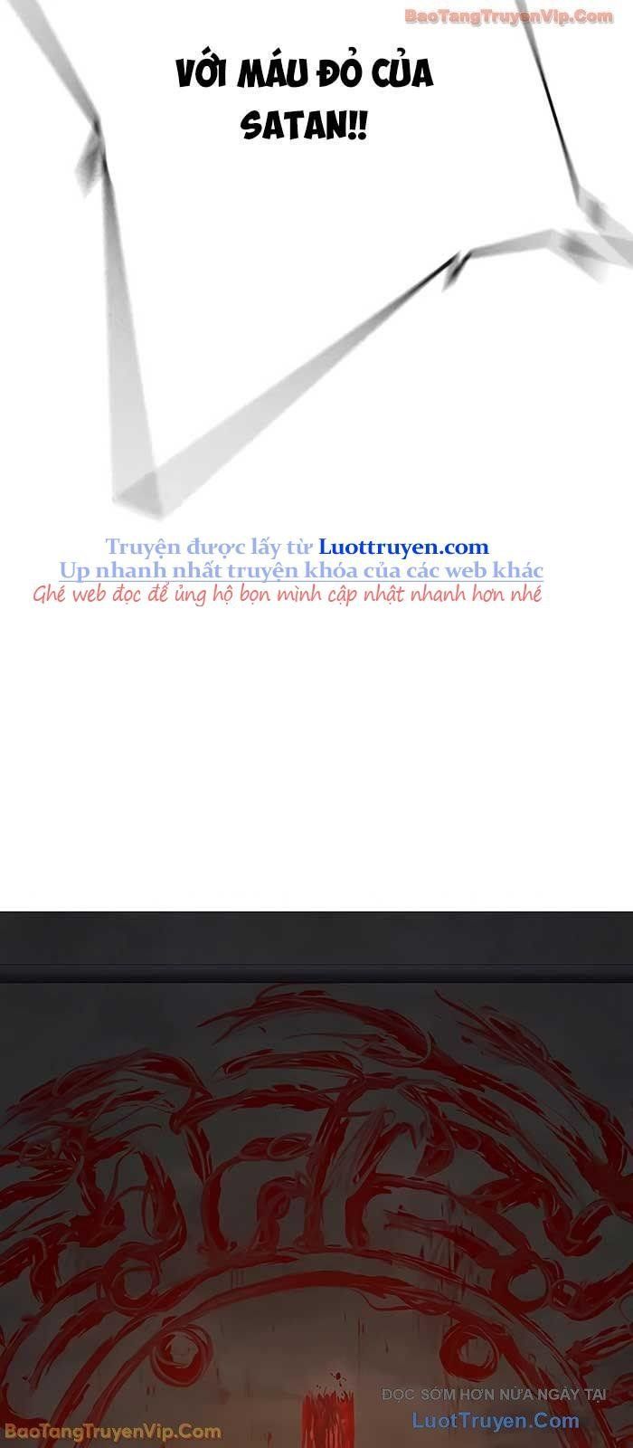 đọc truyện Nhiệm Vụ Đời Thật Chương 174 ảnh 66 tại Thiên Thai Truyện