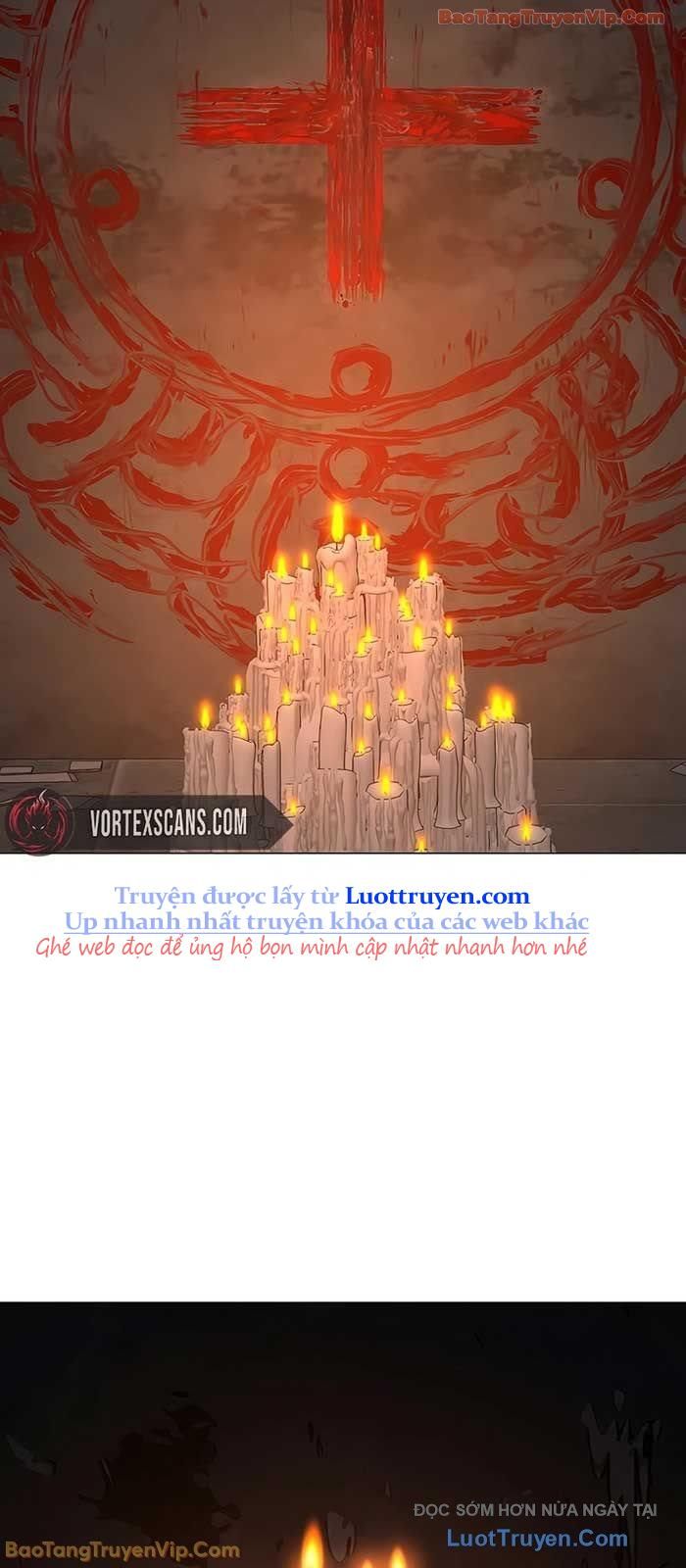 đọc truyện Nhiệm Vụ Đời Thật Chương 174 ảnh 67 tại Thiên Thai Truyện