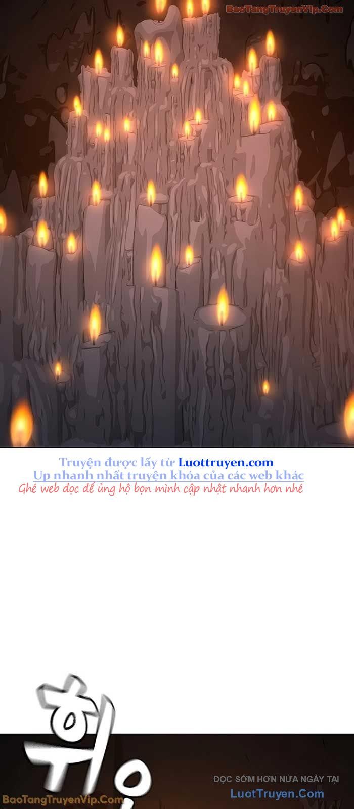 đọc truyện Nhiệm Vụ Đời Thật Chương 174 ảnh 68 tại Thiên Thai Truyện