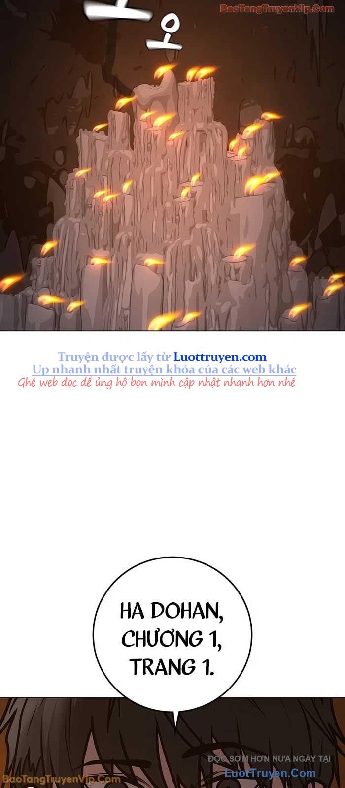 đọc truyện Nhiệm Vụ Đời Thật Chương 174 ảnh 69 tại Thiên Thai Truyện