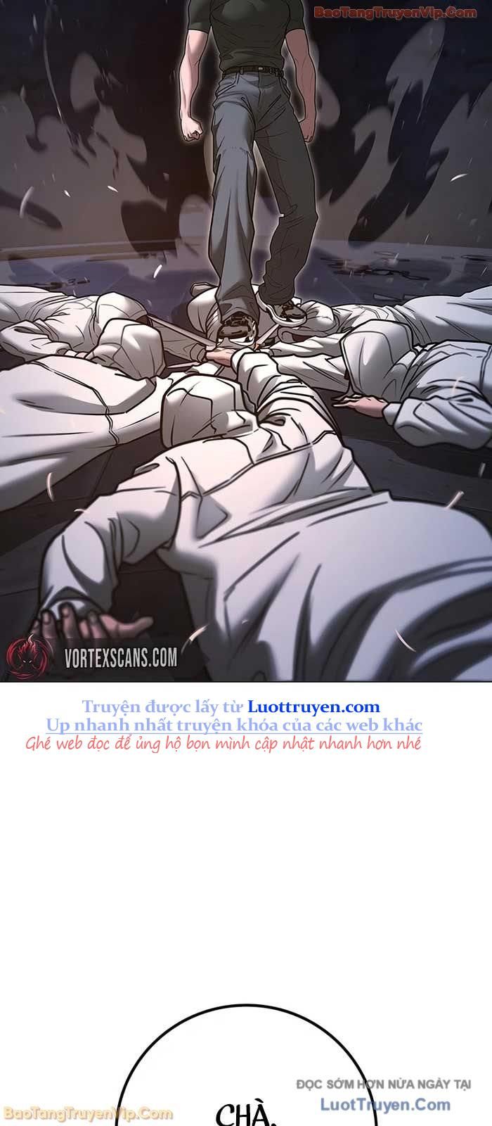 đọc truyện Nhiệm Vụ Đời Thật Chương 174 ảnh 71 tại Thiên Thai Truyện