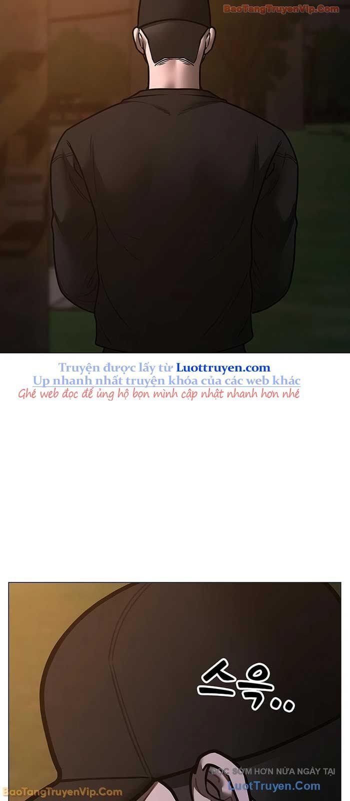 đọc truyện Nhiệm Vụ Đời Thật Chương 174 ảnh 9 tại Thiên Thai Truyện