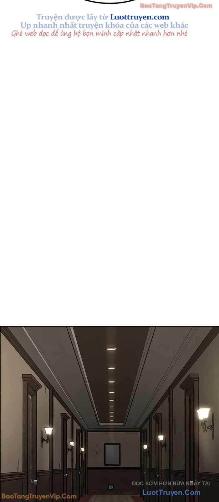 đọc truyện Nhiệm Vụ Đời Thật Chương 174 ảnh 73 tại Thiên Thai Truyện