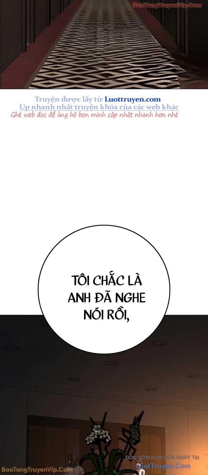 đọc truyện Nhiệm Vụ Đời Thật Chương 174 ảnh 74 tại Thiên Thai Truyện