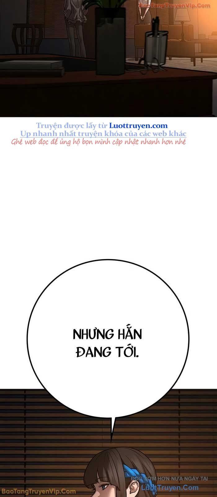 đọc truyện Nhiệm Vụ Đời Thật Chương 174 ảnh 75 tại Thiên Thai Truyện