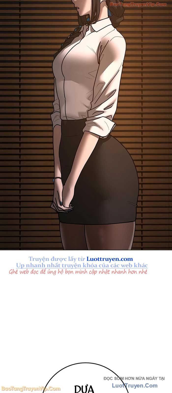 đọc truyện Nhiệm Vụ Đời Thật Chương 174 ảnh 76 tại Thiên Thai Truyện