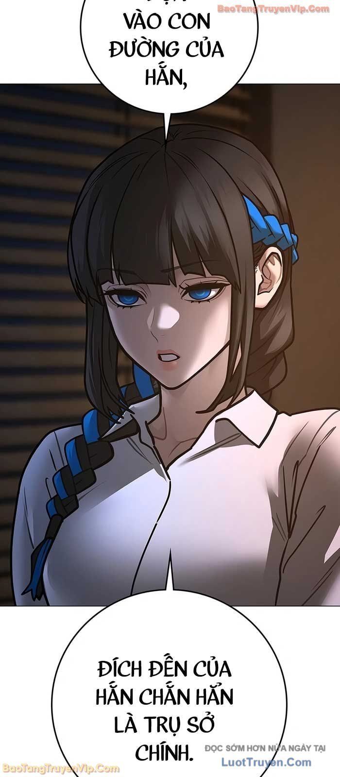 đọc truyện Nhiệm Vụ Đời Thật Chương 174 ảnh 77 tại Thiên Thai Truyện