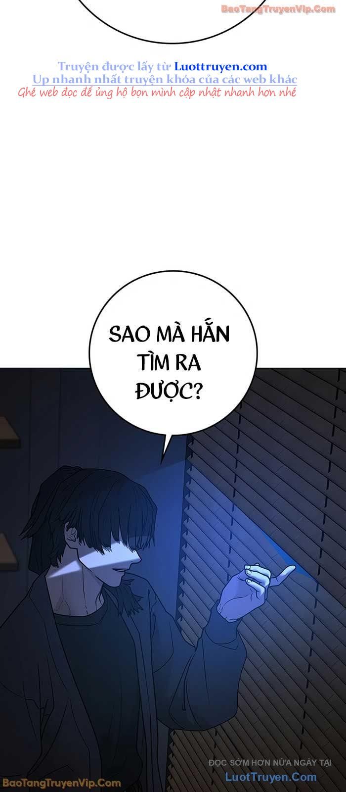 đọc truyện Nhiệm Vụ Đời Thật Chương 174 ảnh 78 tại Thiên Thai Truyện