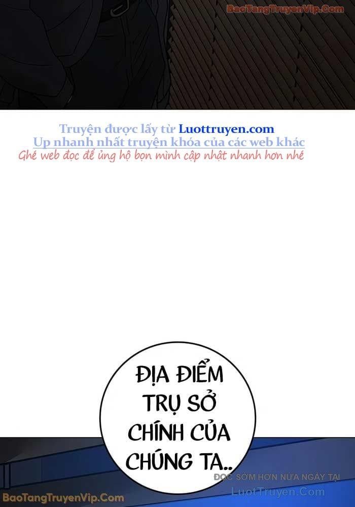 đọc truyện Nhiệm Vụ Đời Thật Chương 174 ảnh 79 tại Thiên Thai Truyện