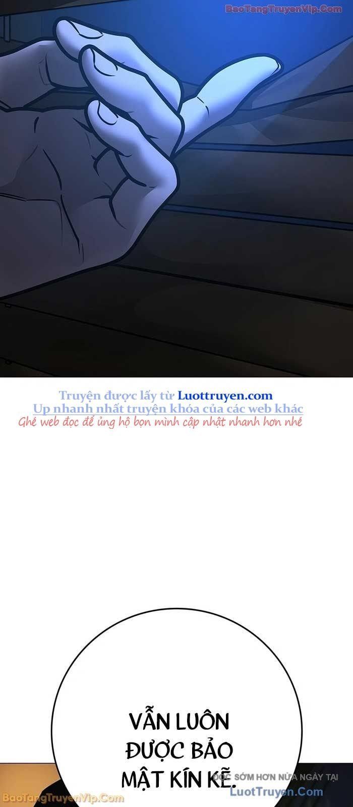 đọc truyện Nhiệm Vụ Đời Thật Chương 174 ảnh 80 tại Thiên Thai Truyện