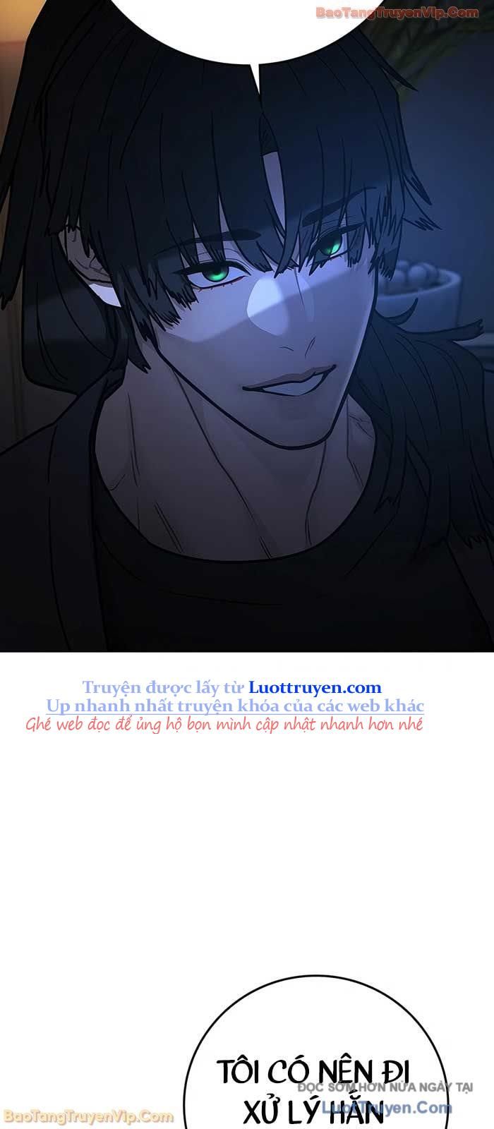 đọc truyện Nhiệm Vụ Đời Thật Chương 174 ảnh 81 tại Thiên Thai Truyện