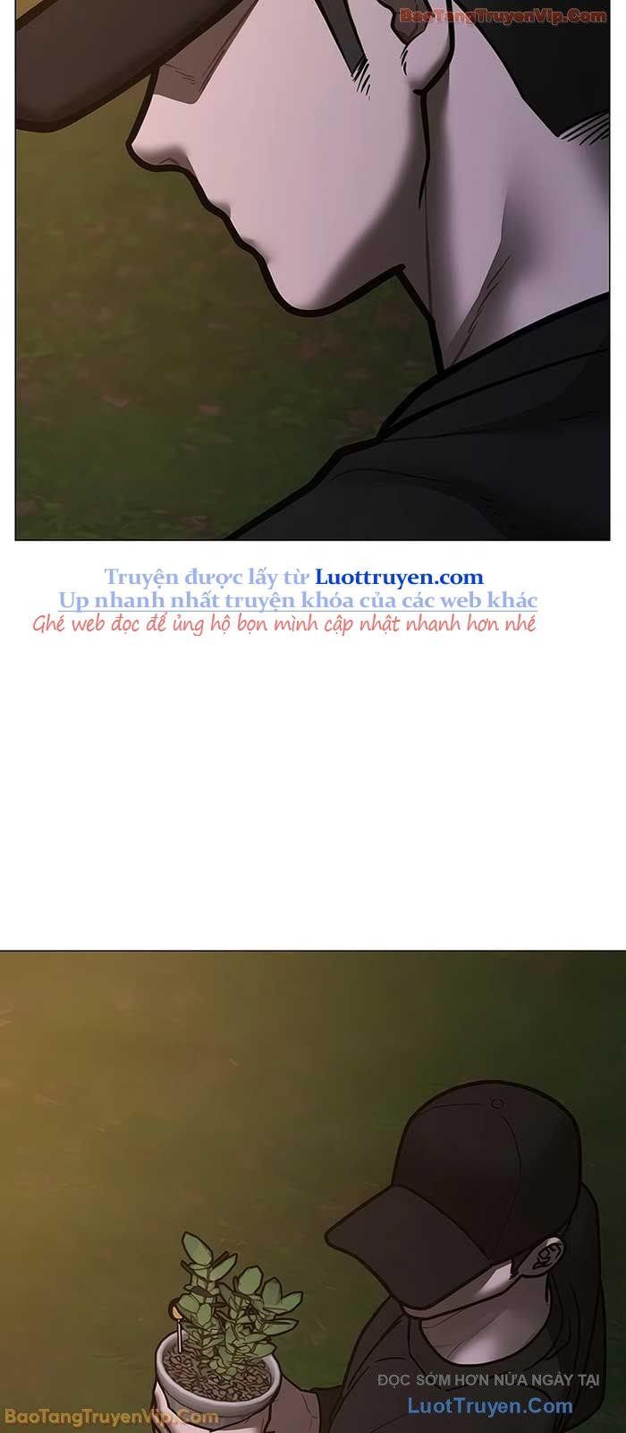 đọc truyện Nhiệm Vụ Đời Thật Chương 174 ảnh 10 tại Thiên Thai Truyện