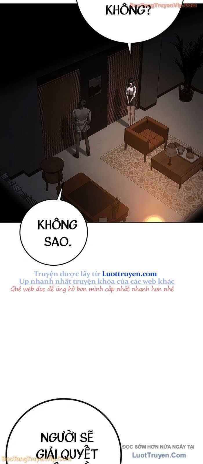 đọc truyện Nhiệm Vụ Đời Thật Chương 174 ảnh 82 tại Thiên Thai Truyện