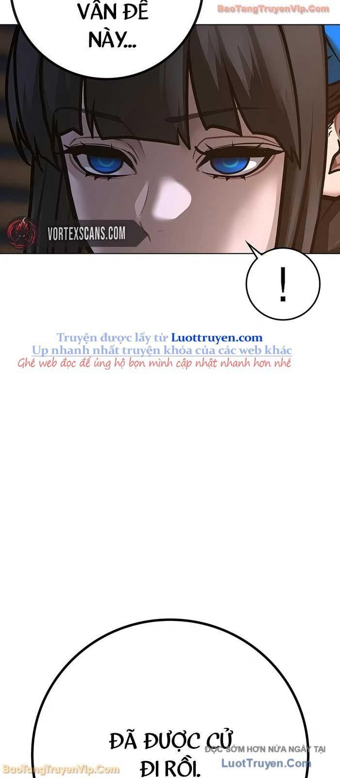 đọc truyện Nhiệm Vụ Đời Thật Chương 174 ảnh 83 tại Thiên Thai Truyện