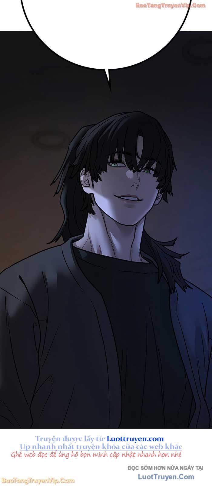 đọc truyện Nhiệm Vụ Đời Thật Chương 174 ảnh 84 tại Thiên Thai Truyện