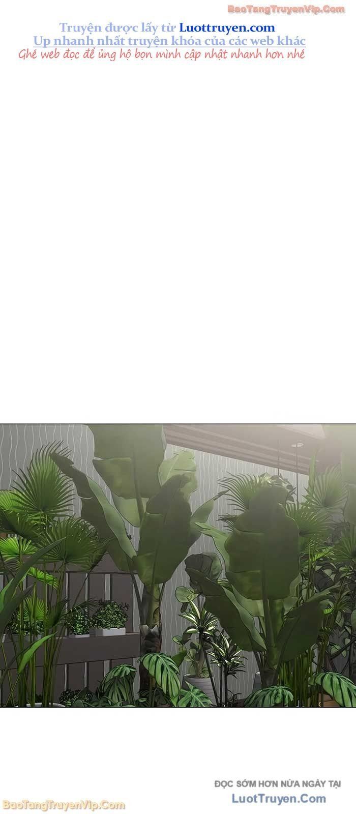 đọc truyện Nhiệm Vụ Đời Thật Chương 174 ảnh 85 tại Thiên Thai Truyện