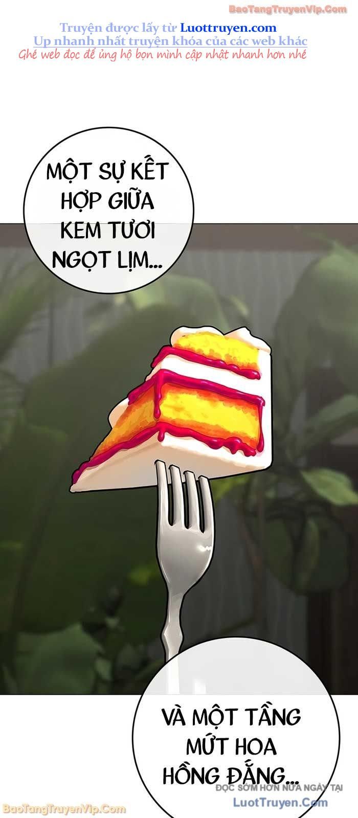 đọc truyện Nhiệm Vụ Đời Thật Chương 174 ảnh 86 tại Thiên Thai Truyện