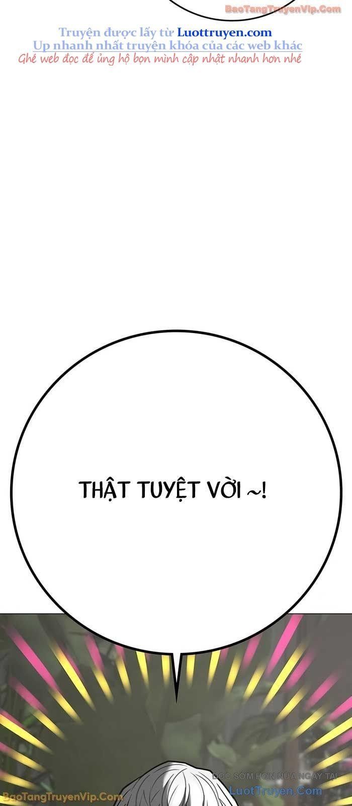 đọc truyện Nhiệm Vụ Đời Thật Chương 174 ảnh 87 tại Thiên Thai Truyện