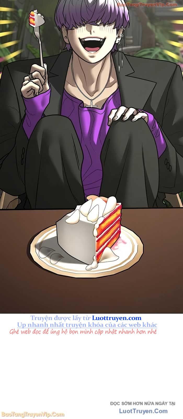 đọc truyện Nhiệm Vụ Đời Thật Chương 174 ảnh 88 tại Thiên Thai Truyện