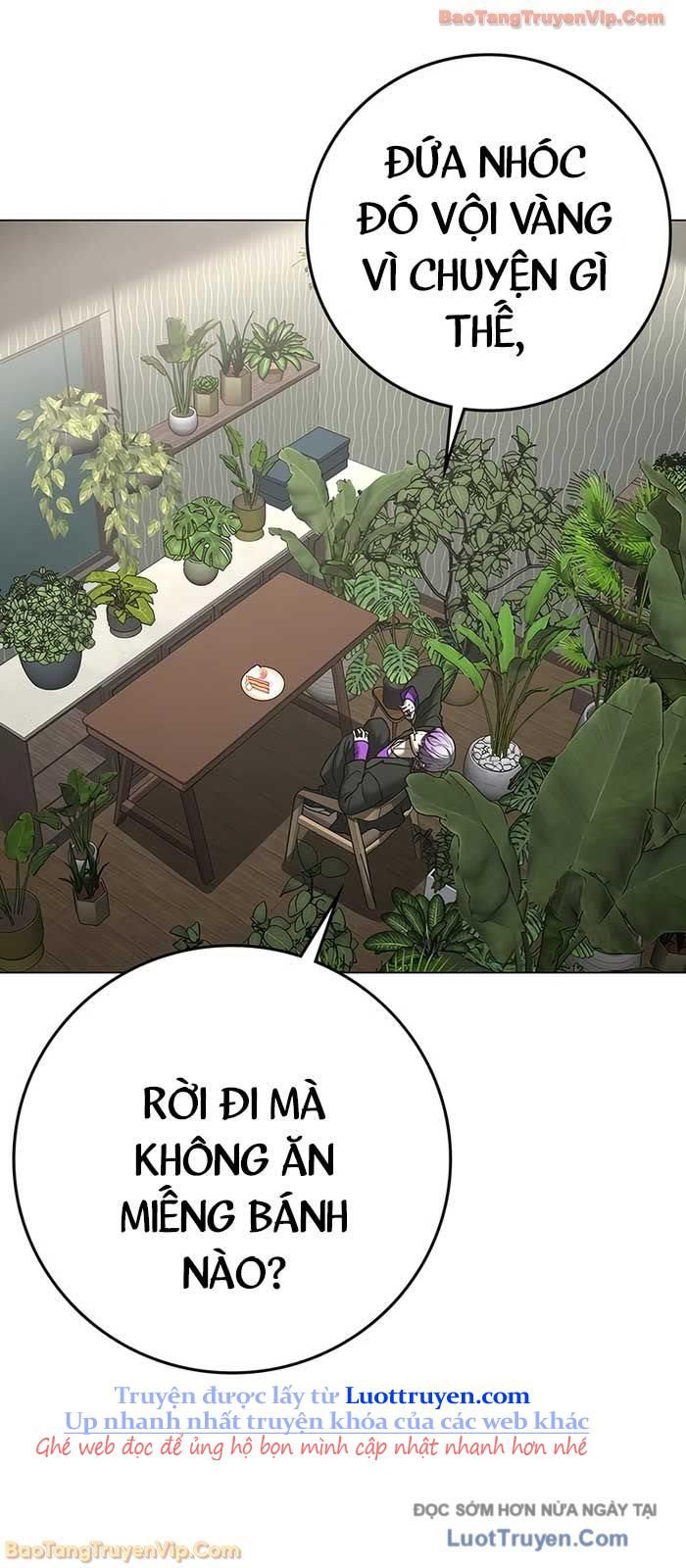 đọc truyện Nhiệm Vụ Đời Thật Chương 174 ảnh 89 tại Thiên Thai Truyện