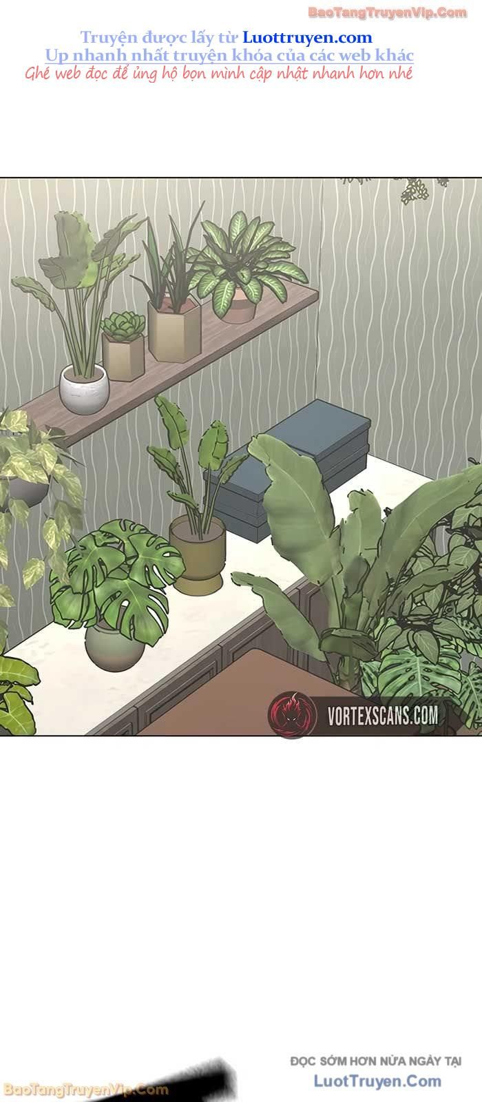 đọc truyện Nhiệm Vụ Đời Thật Chương 174 ảnh 90 tại Thiên Thai Truyện