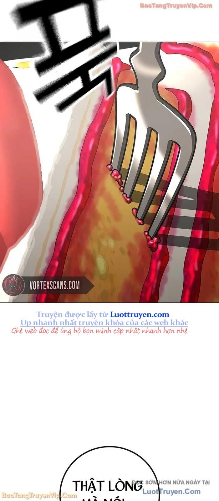 đọc truyện Nhiệm Vụ Đời Thật Chương 174 ảnh 91 tại Thiên Thai Truyện