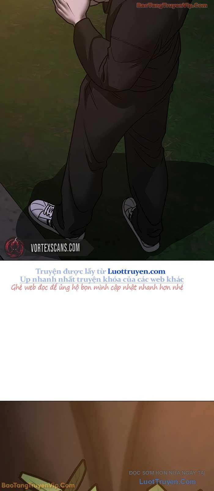 đọc truyện Nhiệm Vụ Đời Thật Chương 174 ảnh 11 tại Thiên Thai Truyện