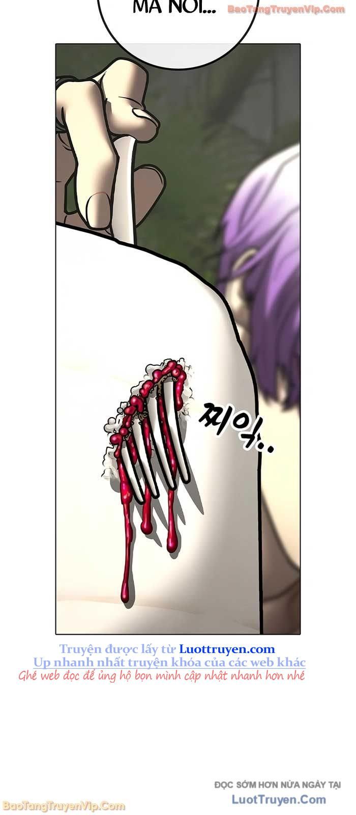 đọc truyện Nhiệm Vụ Đời Thật Chương 174 ảnh 92 tại Thiên Thai Truyện