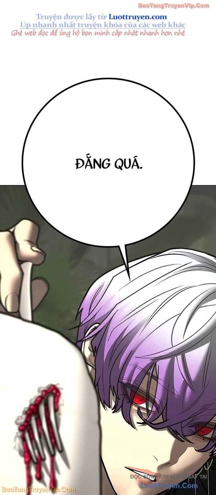 đọc truyện Nhiệm Vụ Đời Thật Chương 174 ảnh 93 tại Thiên Thai Truyện