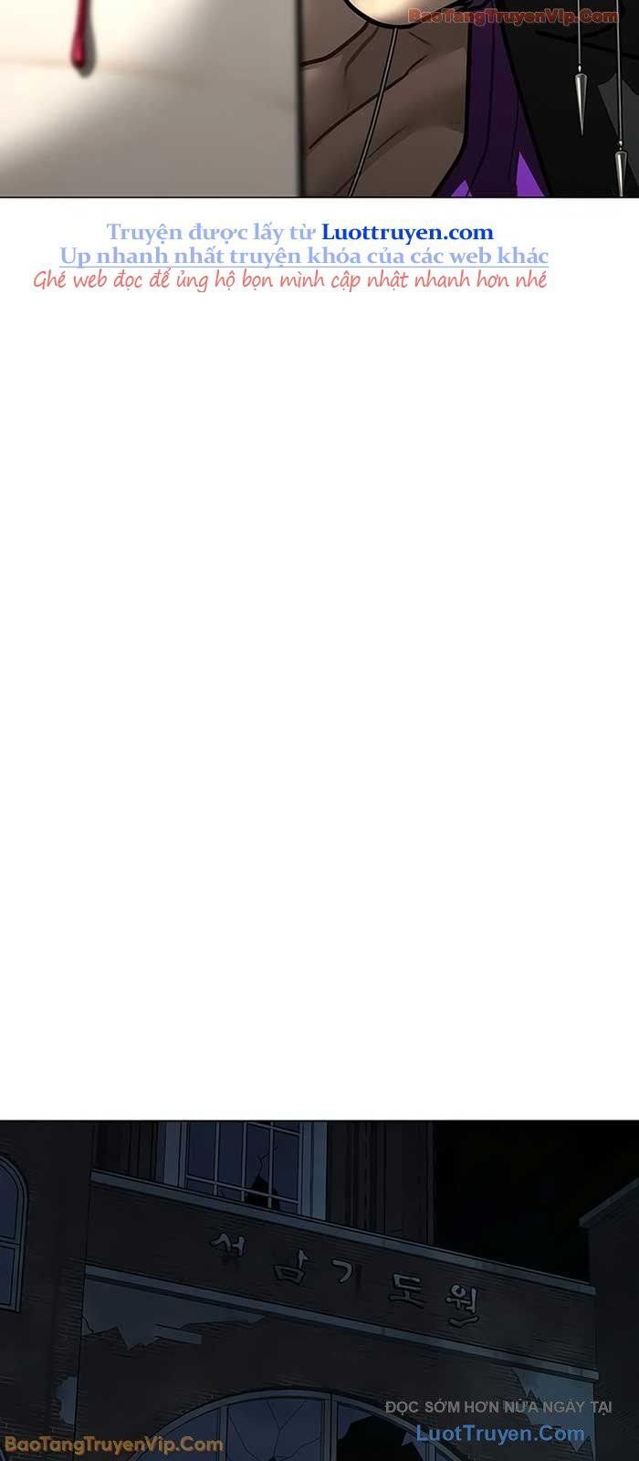 đọc truyện Nhiệm Vụ Đời Thật Chương 174 ảnh 94 tại Thiên Thai Truyện