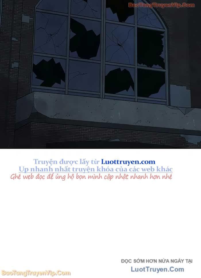 đọc truyện Nhiệm Vụ Đời Thật Chương 174 ảnh 95 tại Thiên Thai Truyện