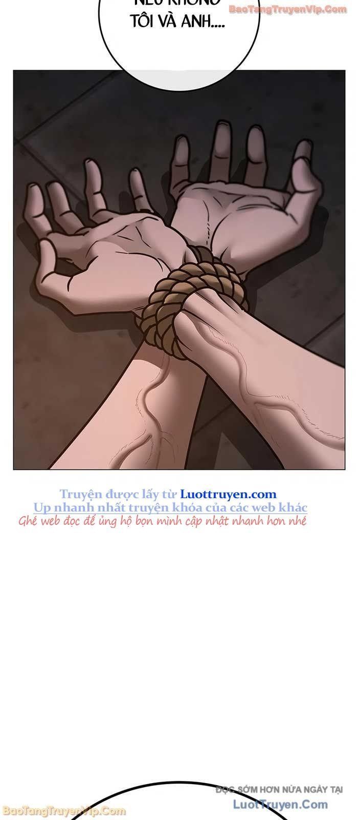 đọc truyện Nhiệm Vụ Đời Thật Chương 174 ảnh 97 tại Thiên Thai Truyện