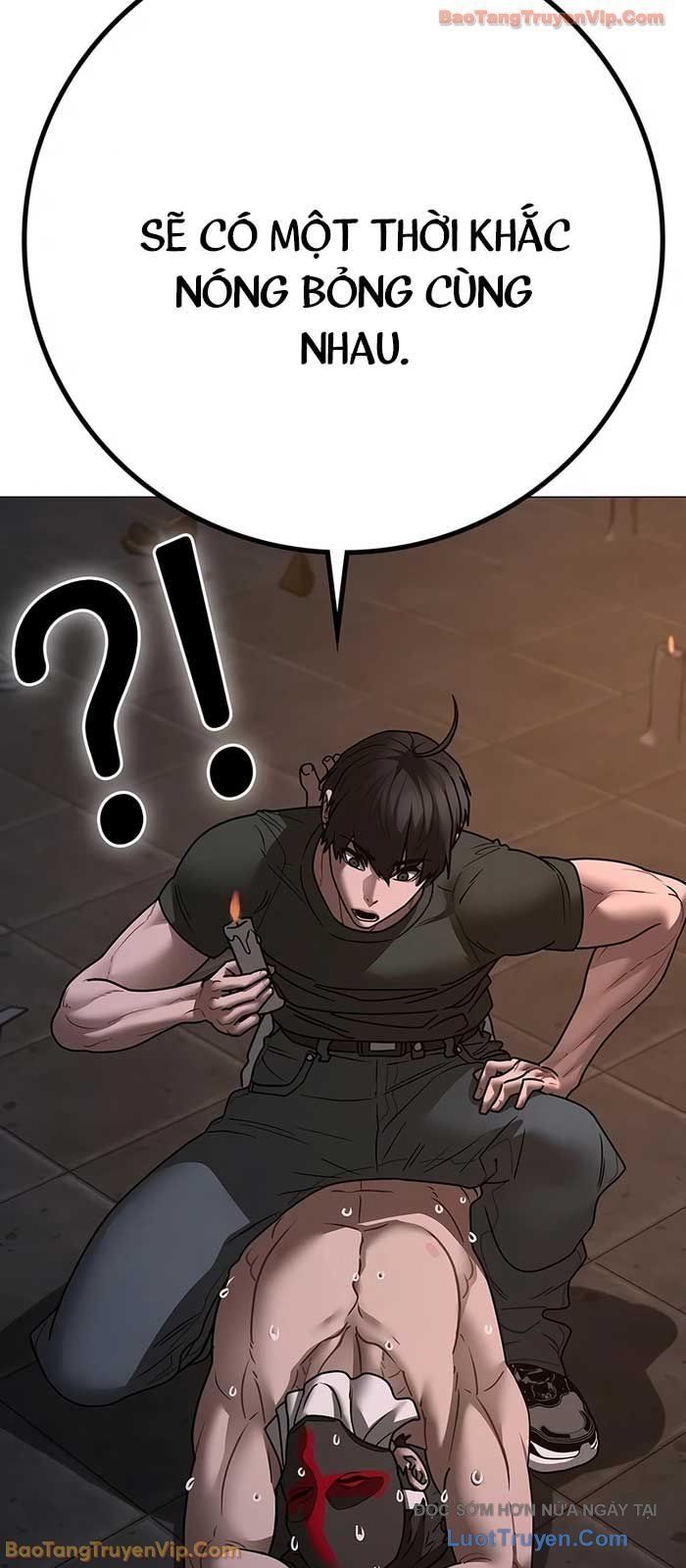 đọc truyện Nhiệm Vụ Đời Thật Chương 174 ảnh 98 tại Thiên Thai Truyện