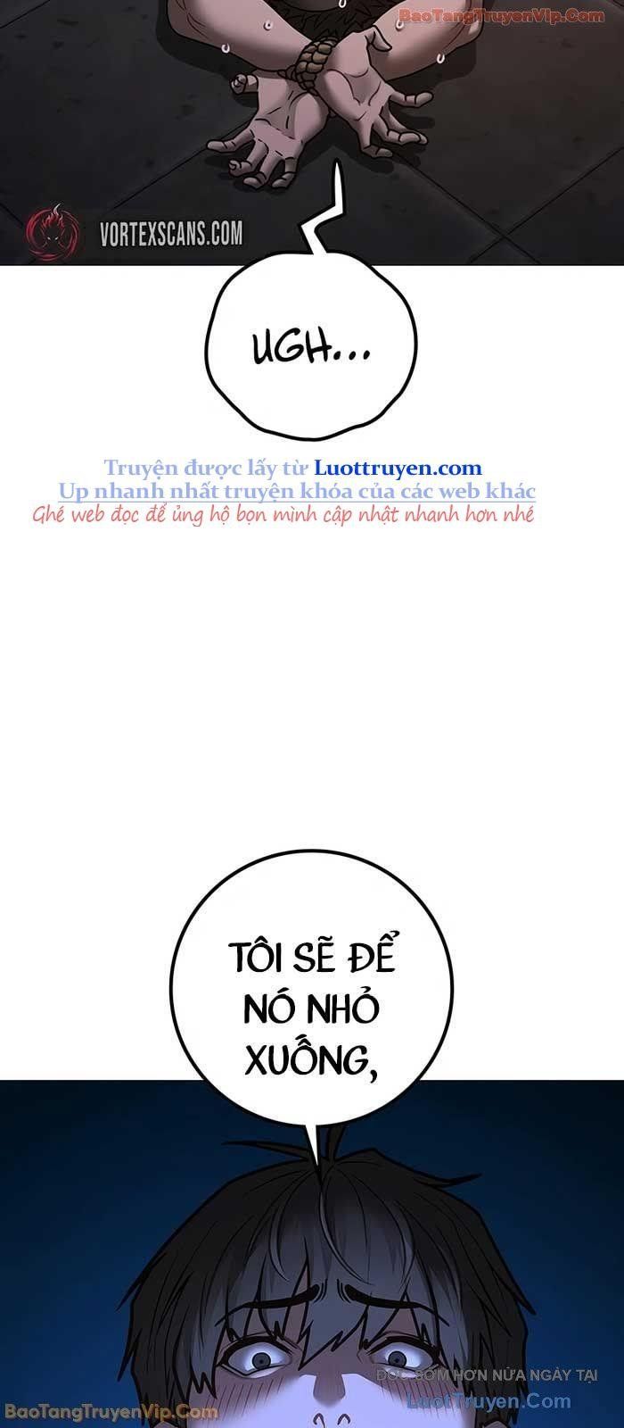 đọc truyện Nhiệm Vụ Đời Thật Chương 174 ảnh 99 tại Thiên Thai Truyện