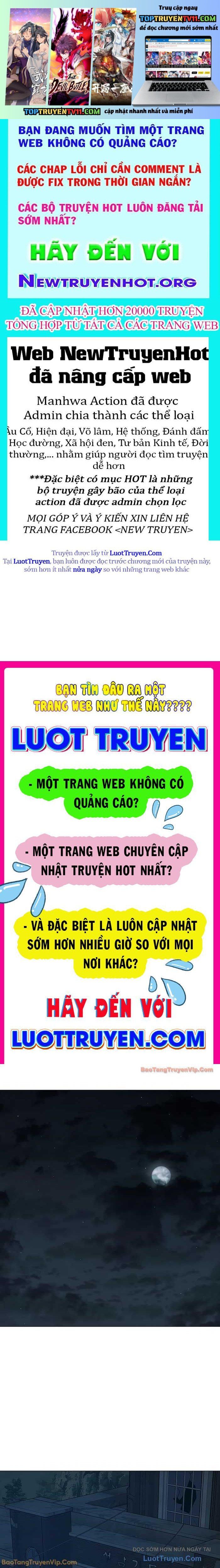đọc truyện Nhiệm Vụ Đời Thật Chương 175 ảnh 3 tại Thiên Thai Truyện