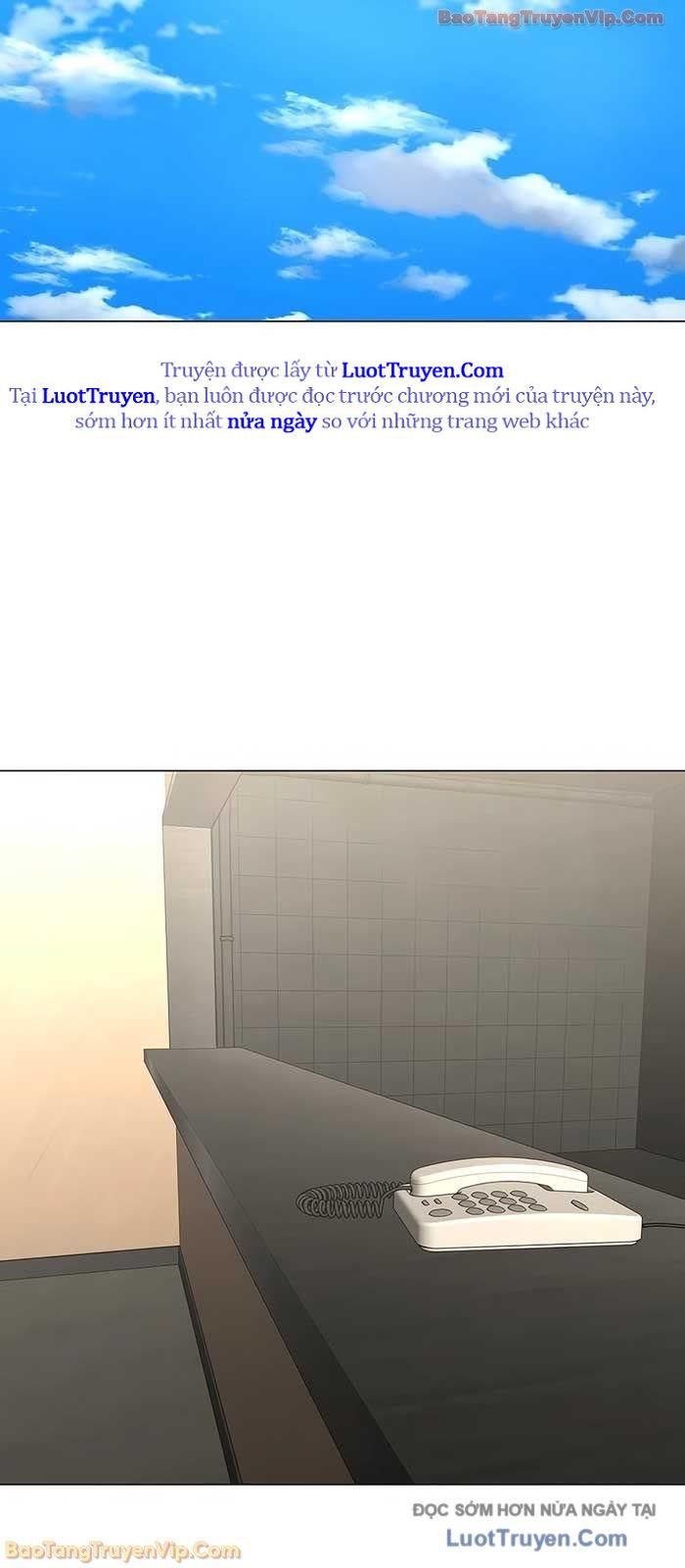 đọc truyện Nhiệm Vụ Đời Thật Chương 175 ảnh 13 tại Thiên Thai Truyện