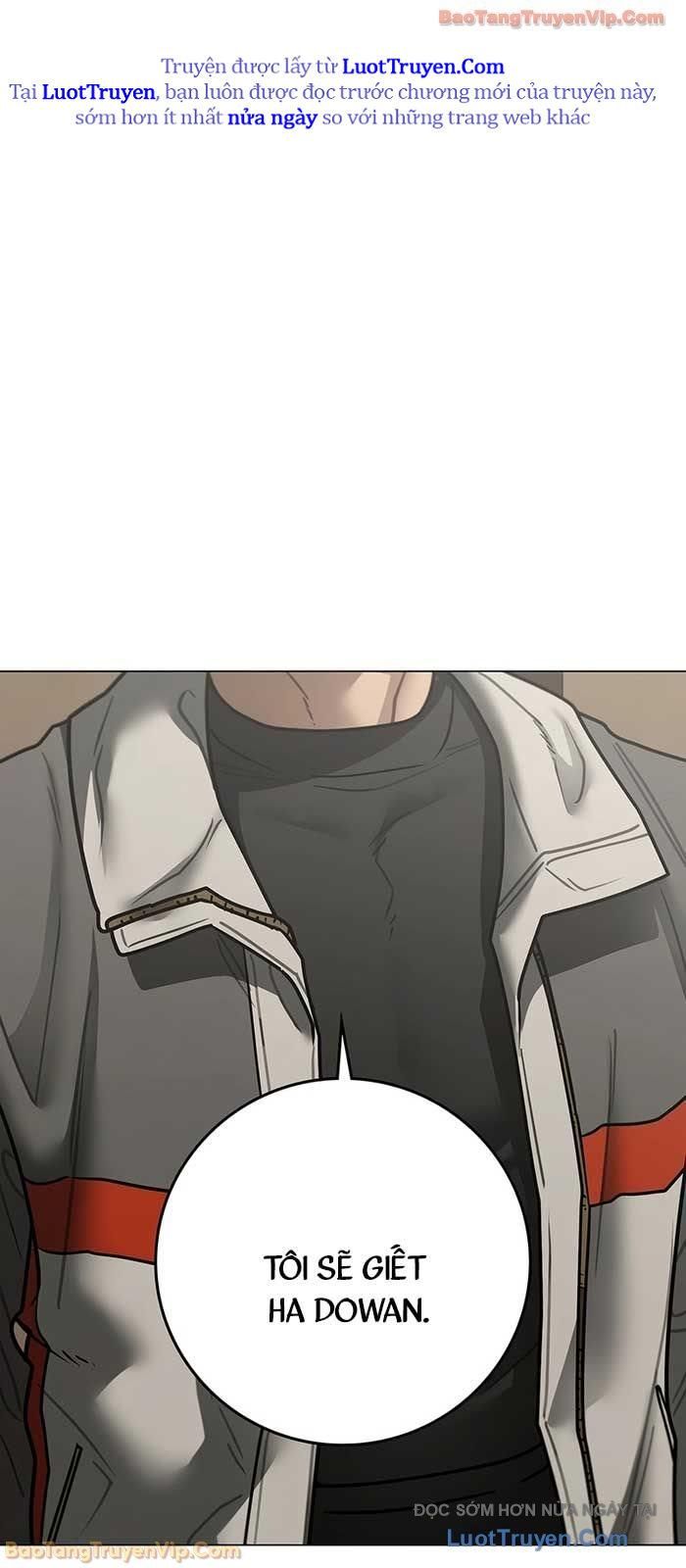 đọc truyện Nhiệm Vụ Đời Thật Chương 175 ảnh 14 tại Thiên Thai Truyện