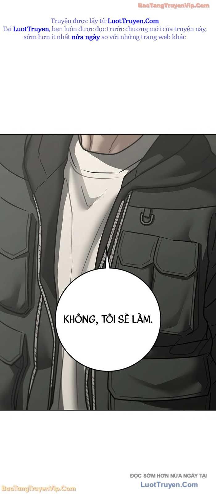 đọc truyện Nhiệm Vụ Đời Thật Chương 175 ảnh 15 tại Thiên Thai Truyện