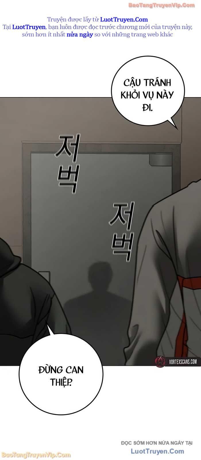 đọc truyện Nhiệm Vụ Đời Thật Chương 175 ảnh 16 tại Thiên Thai Truyện