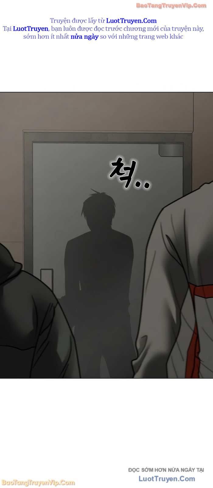 đọc truyện Nhiệm Vụ Đời Thật Chương 175 ảnh 17 tại Thiên Thai Truyện