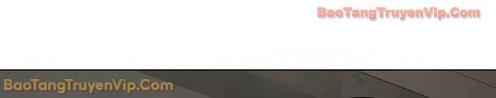 đọc truyện Nhiệm Vụ Đời Thật Chương 175 ảnh 18 tại Thiên Thai Truyện