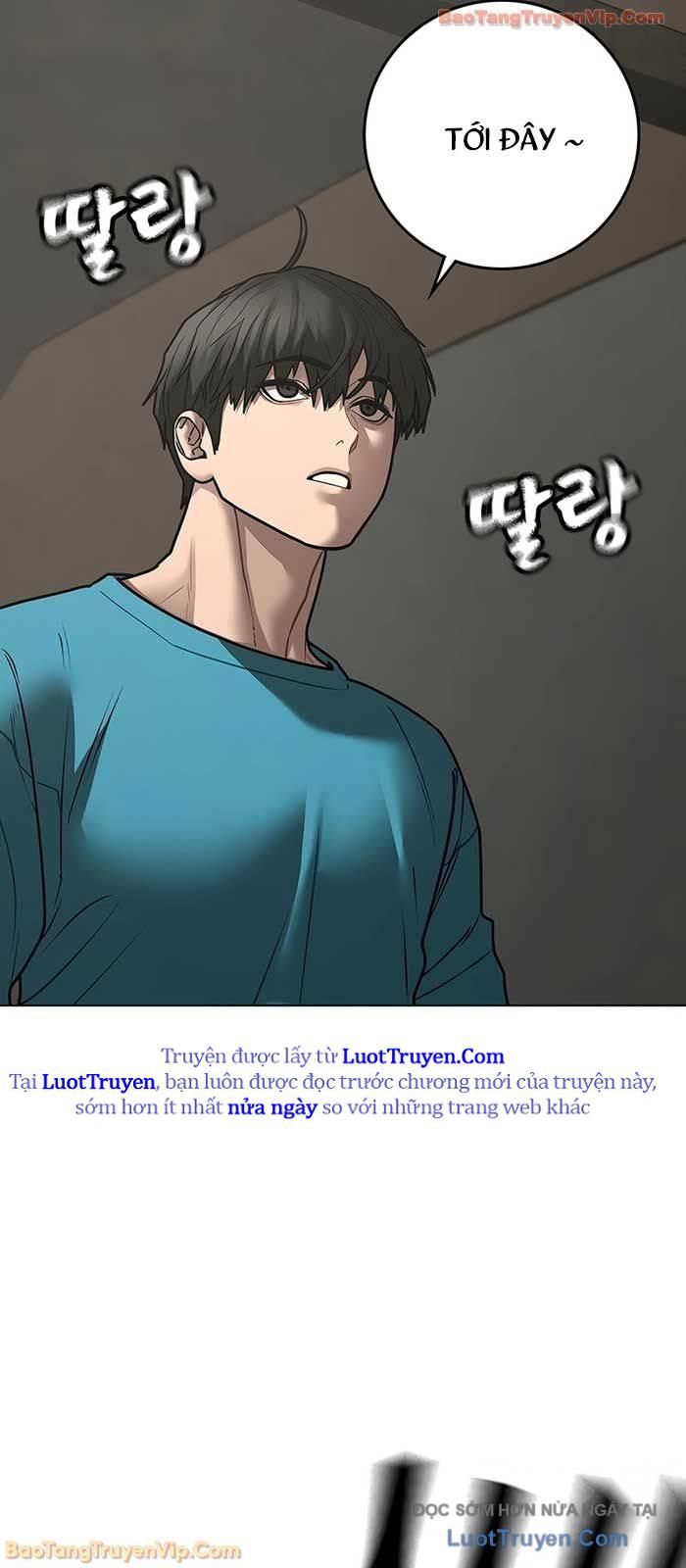 đọc truyện Nhiệm Vụ Đời Thật Chương 175 ảnh 19 tại Thiên Thai Truyện