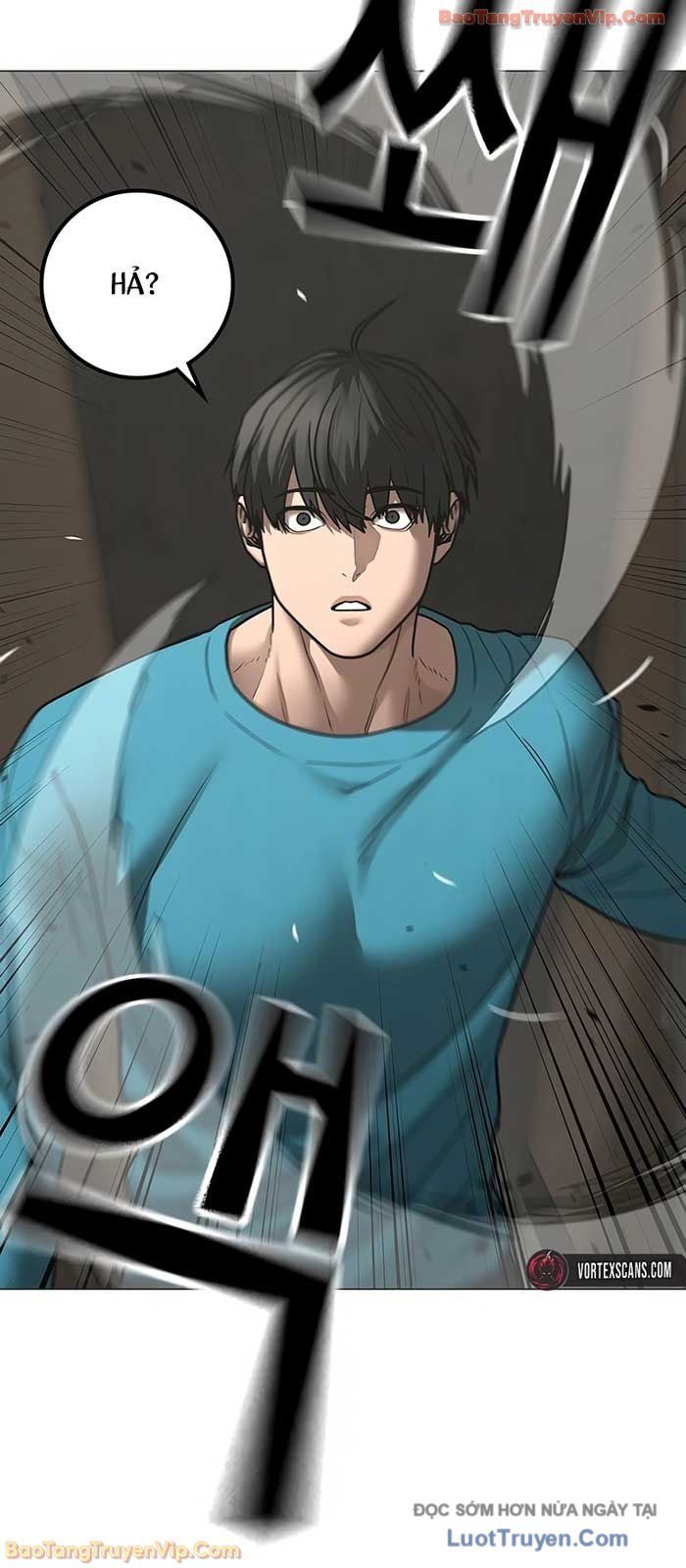 đọc truyện Nhiệm Vụ Đời Thật Chương 175 ảnh 20 tại Thiên Thai Truyện