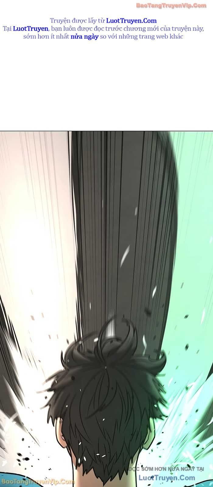 đọc truyện Nhiệm Vụ Đời Thật Chương 175 ảnh 21 tại Thiên Thai Truyện