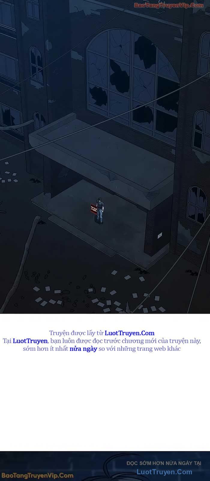 đọc truyện Nhiệm Vụ Đời Thật Chương 175 ảnh 4 tại Thiên Thai Truyện