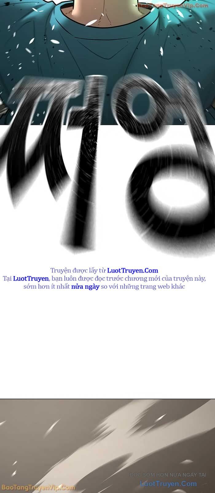 đọc truyện Nhiệm Vụ Đời Thật Chương 175 ảnh 22 tại Thiên Thai Truyện