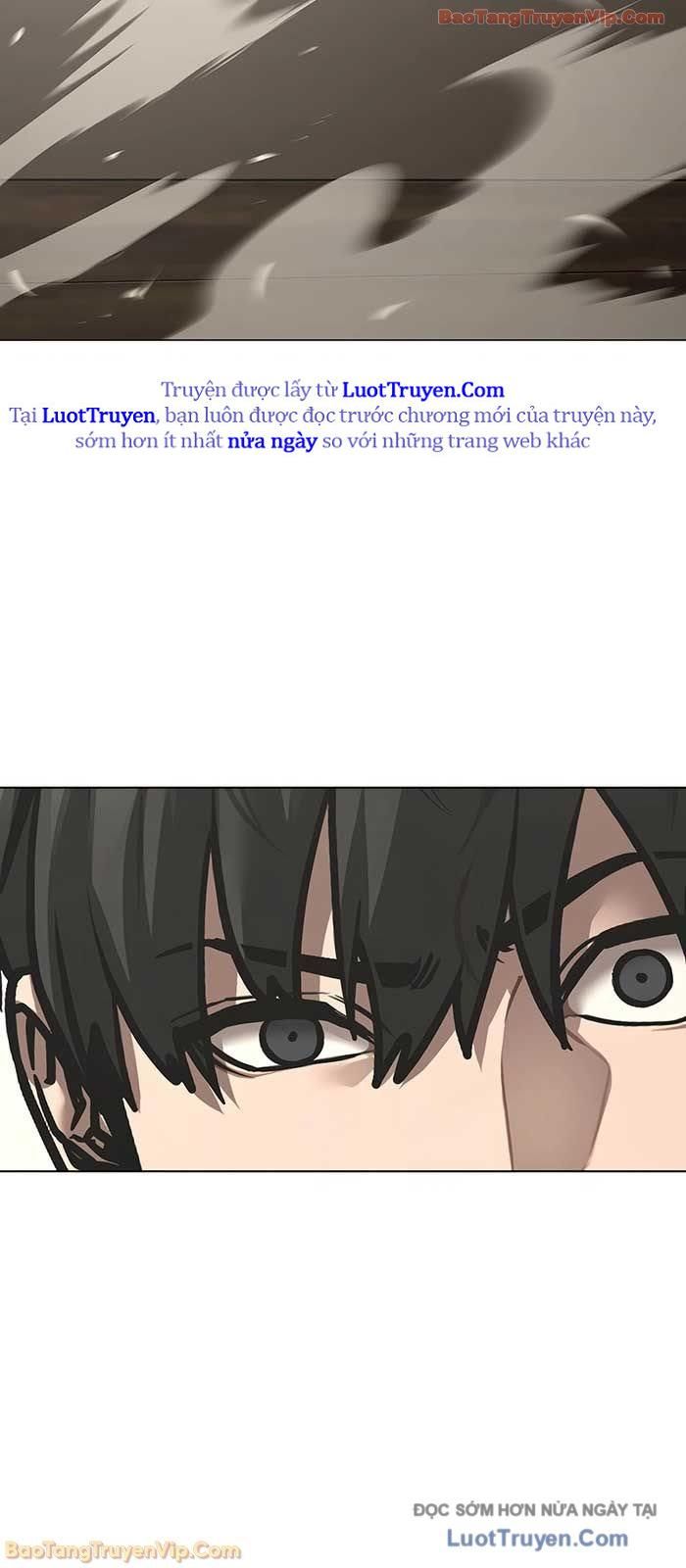 đọc truyện Nhiệm Vụ Đời Thật Chương 175 ảnh 23 tại Thiên Thai Truyện