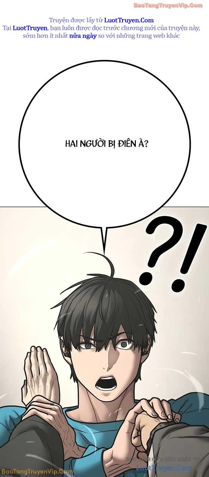 đọc truyện Nhiệm Vụ Đời Thật Chương 175 ảnh 24 tại Thiên Thai Truyện