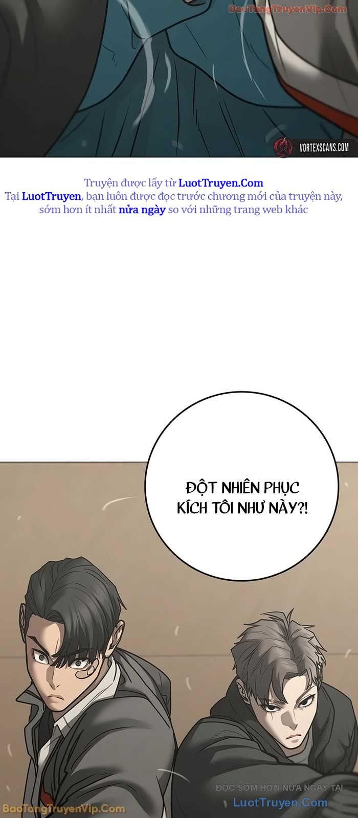 đọc truyện Nhiệm Vụ Đời Thật Chương 175 ảnh 25 tại Thiên Thai Truyện