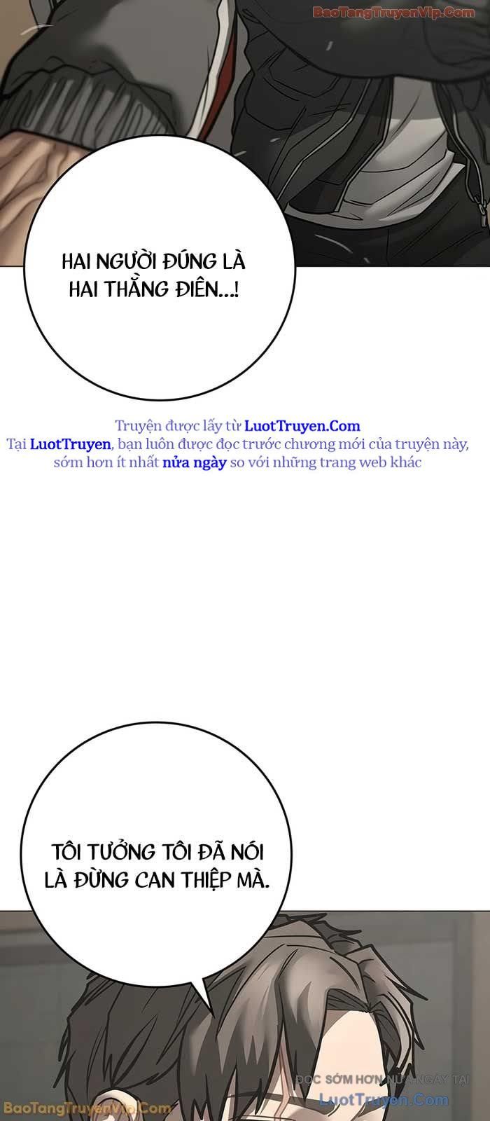 đọc truyện Nhiệm Vụ Đời Thật Chương 175 ảnh 26 tại Thiên Thai Truyện